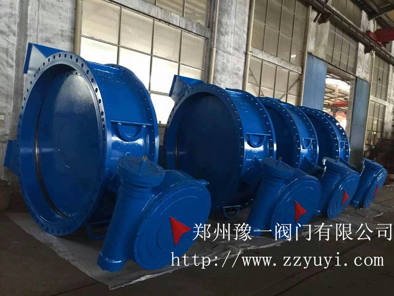 工程案例